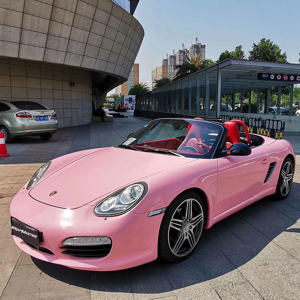 ผงคริสตัลมันวาว