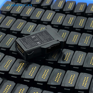 Batería de escaneo inalámbrico para computadora, 6800mah, para Zebra MC93 MC9300 MC930B MC93N0-G MC93N0 BT-000370 BT-000371 BTRY-MC93-FRZ-01 - Product Image 4