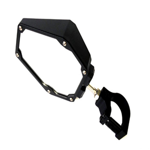 Gia công cơ khí của gia công quay, dịch vụ không gỉ cncmachining bộ phận, <span class=keywords><strong>CNC</strong></span> tự động phụ tùng ô tô động cơ một phần các nhà sản xuất - Product Image 5