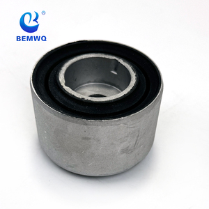 2043510442 2213510742 2223511700 Douille en caoutchouc de suspension automatique pour Mercedes Benz W204 C300 W247 Z177 <span class=keywords><strong>AMG</strong></span> a <span class=keywords><strong>35</strong></span> L <span class=keywords><strong>4MATIC</strong></span> M271 - Product Image 3