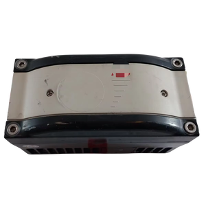 หนึ่งใหม่วาล์ว positioner V18348-10111300110 V1834810111300110 V18348-10111300 - Product Image 1