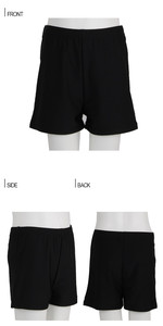 Bas quantité minimale <span class=keywords><strong>de</strong></span> commande Oem hommes maillots <span class=keywords><strong>de</strong></span> bain Nylon hommes brouilleur maillot <span class=keywords><strong>de</strong></span> bain maillot <span class=keywords><strong>de</strong></span> bain maillot <span class=keywords><strong>de</strong></span> bain bref <span class=keywords><strong>Boxer</strong></span> - Product Image 4