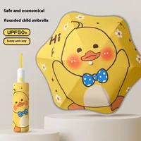 Vente en gros d'usine JXB Pare-soleil universel amovible facile à installer pour poussette de bébé pour un écran solaire efficace