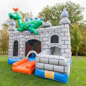 <span class=keywords><strong>Château</strong></span> <span class=keywords><strong>gonflable</strong></span> commercial Moon Moonwalk, trampoline <span class=keywords><strong>gonflable</strong></span>, maison de rebond avec liquidation - Product Image 3