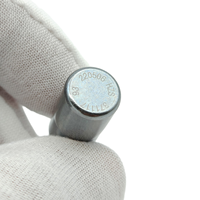 Nouvelle goupille de limite de boîte de vitesses YS DF727 DF733 pour Jetour X70 Changan UNI-T Oshan X7