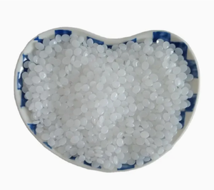 Alto flujo HDPE polietileno de alta rigidez productos de pared delgada Grado de moldeo por inyección - Product Image 2