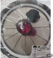Ensemble de couvercle de réservoir de liquide XAG P150, pièces de rechange pour drone agricole XAG P150