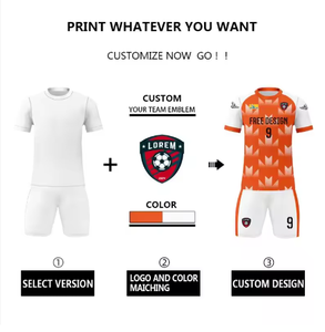 ชุดเสื้อทีมฟุตบอลชาย25-26 <span class=keywords><strong>AC</strong></span> <span class=keywords><strong>Milan</strong></span> แบบย้อนยุคระบายอากาศได้ดีสวมใส่สบายออกแบบได้เองสำหรับผู้ใหญ่ไซส์สำหรับฤดูร้อนทุกฤดู - Product Image 3