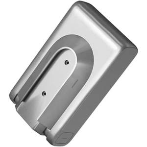 Pour <span class=keywords><strong>xiaomi</strong></span> sans fil 29.6V nouvelle batterie d'aspirateur <span class=keywords><strong>T30</strong></span> 3000mAh longue portée - Product Image 3