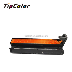 Trống Đơn Vị 108R00650 108R00647 108R00648 108R00649 Để Sử Dụng Trong <span class=keywords><strong>Xerox</strong></span> <span class=keywords><strong>Phaser</strong></span> <span class=keywords><strong>7400</strong></span> - Product Image 3