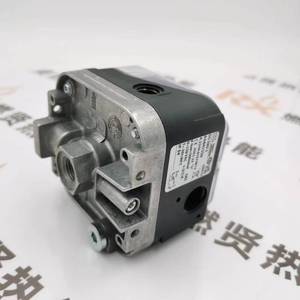 Transformateur de commutation DG500B-3, numéro de commande 84447450, pour KromSchroder DG500B-3 DG500B-3 DG500B-3 - Product Image 3