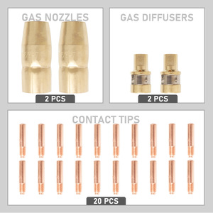 M15 - Product Image 5