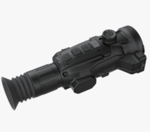 Longueur d'onde laser 1535 nm, 1280*1024 pixels, équipement de chasse, de sauvetage, de <span class=keywords><strong>patrouille</strong></span>, d'imagerie thermique et de vision nocturne pour l'extérieur. - Product Image 3