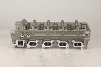 Tête de cylindre AUTO LADA 3WG pour GA ZEL 406, nouvelles pièces moteur 406.3906562