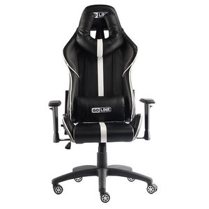 <span class=keywords><strong>Silla</strong></span> para juegos de PC E-Sport personalizada de alta calidad, gran oferta, <span class=keywords><strong>silla</strong></span> para ordenador de estilo ejecutivo hecha de cuero sintético - Product Image 1