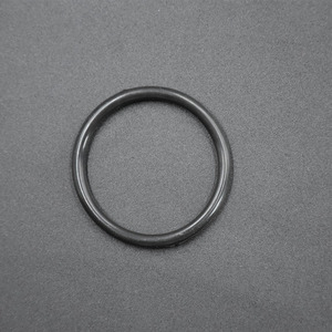 Nhà máy sản xuất cung cấp thực phẩm cấp Silicone con dấu tùy chỉnh bền vật liệu nhựa <span class=keywords><strong>O</strong></span>-<span class=keywords><strong>ring</strong></span> niêm phong Vòng - Product Image 4