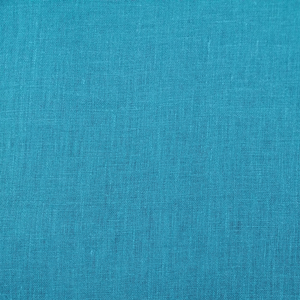 LOTH-sábanas <span class=keywords><strong>de</strong></span> <span class=keywords><strong>lino</strong></span> antirrobo para <span class=keywords><strong>ropa</strong></span>, cojines, precio <span class=keywords><strong>de</strong></span> fabricante al por mayor 100% P - Product Image 6