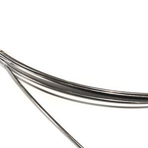 Dây Titan Có Độ Tinh Khiết Cao Tùy Chỉnh Có Khả Năng Chống Axit Và Ăn Mòn - Product Image 6