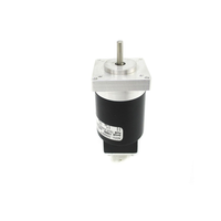 Productos de Codificación PLC 702-07-S-0200-Q-HV-1-G-N-EY-N-N NSNP Suministro a Granel