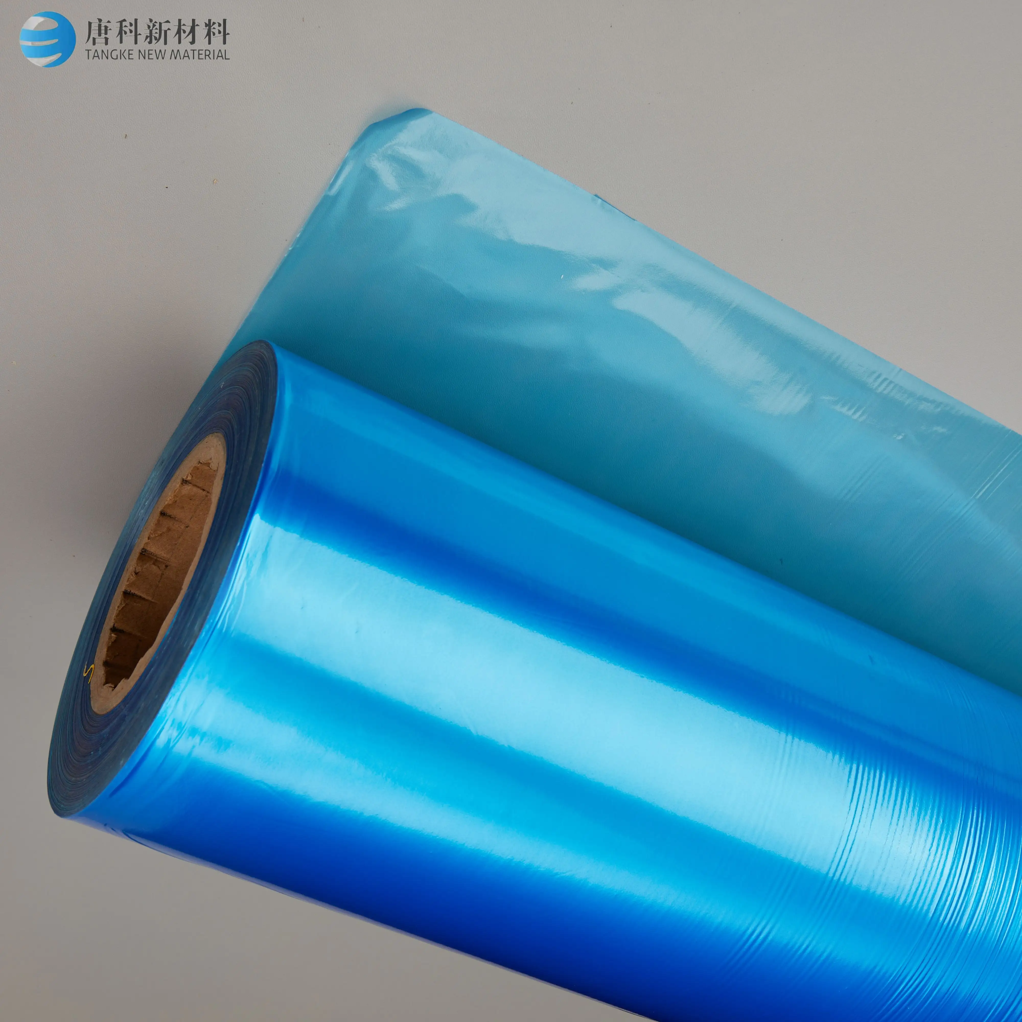 Chinese vacuum packing film food film plastic roll vacuum film for food packaging bags