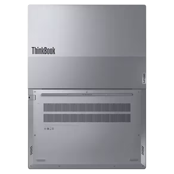Lenovo Thinkbook14 with AMD R7-8845H - High-Performance Laptop