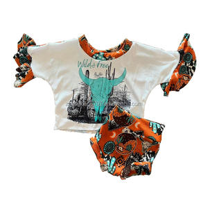 <span class=keywords><strong>Maillot</strong></span> <span class=keywords><strong>de</strong></span> <span class=keywords><strong>bain</strong></span> imperméable pour bébé <span class=keywords><strong>fille</strong></span>, vente en gros, pour adolescentes, sans bretelles, pliable, pour enfants <span class=keywords><strong>de</strong></span> 1 à 14 <span class=keywords><strong>ans</strong></span> - Product Image 4