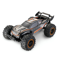 9010-6 RC voiture 15 KM/h haute vitesse RC passe-temps 1:10 Cool haute vitesse télécommande voiture pour enfants à vendre