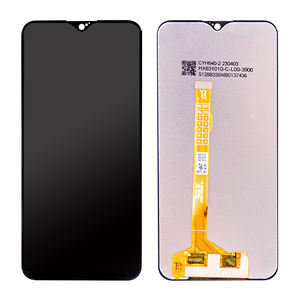 หน้าจอ LCD โทรศัพท์มือถือของแท้สำหรับ VIVO Y3 Y3S Y11 Y12 <span class=keywords><strong>Y13</strong></span> Y15 Y17 Iquoo U10 จอแสดงผล LCD พร้อมหน้าจอสัมผัสสำหรับ VIVO - Product Image 6
