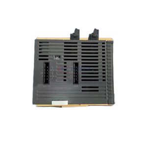 โมดูล PLC รุ่น AS218TX-A ซีรีส์ AS ของแท้ใหม่ 100% - Product Image 6