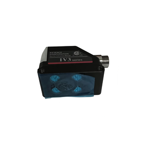 IV3-G500CA IV3-G500MA IV3-G600CA IV3-G600MA หัวเซ็นเซอร์กล้องสำหรับการตรวจสอบด้วยภาพในอุตสาหกรรมพร้อมการรับประกันหนึ่งปี - Product Image 4
