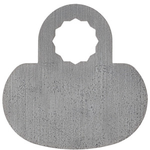 63903128012 <b>Knife</b> <b>Set</b> - Product Image 1