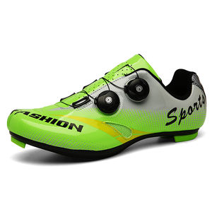 <span class=keywords><strong>Scarpe</strong></span> di bicicletta professionale rider <span class=keywords><strong>scarpe</strong></span> <span class=keywords><strong>scarpe</strong></span> <span class=keywords><strong>bici</strong></span> da <span class=keywords><strong>strada</strong></span> - Product Image 5
