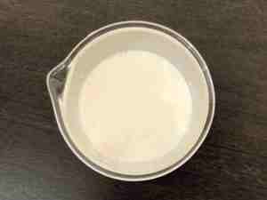 Cera pulidora para suelo de vinilo - Product Image 2