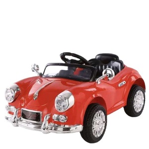Mickey Mouse Kids Electric Ride On Car 4 Wheel Remote Control Toy Vehicle For Children Age 2 To 4 Years - Product Image 5