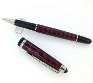 China <span class=keywords><strong>Jinhao</strong></span> 163 Estilo clásico Promocional Metal Roller Pen Pluma estilográfica para regalos - Product Image 1