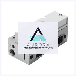 Composants électroniques de haute qualité, VMPA-FB-EPL-GU, accessoires pneumatiques à bon prix - Product Image 1