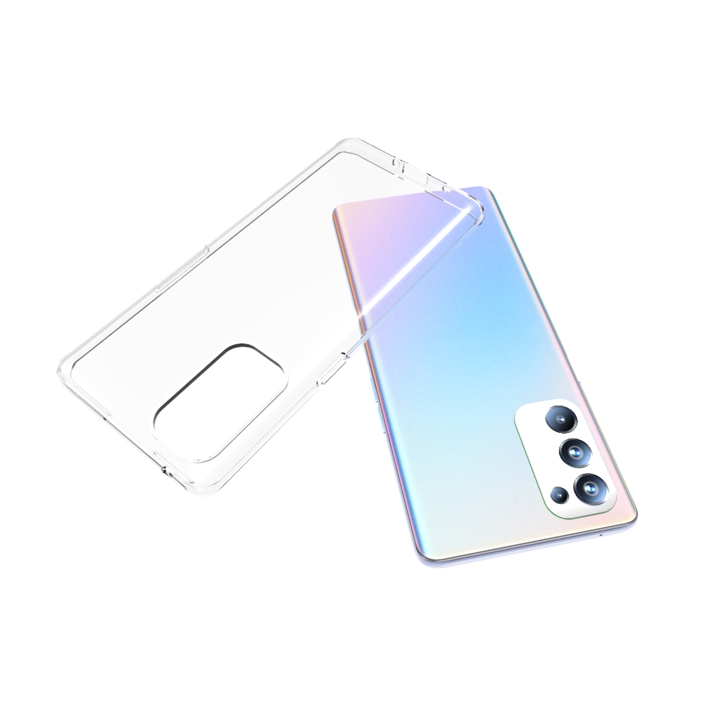 Wholesale oppo reno 5 pro case To Protect Your Device – Alibaba.com