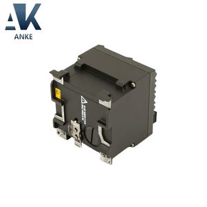 6GK5212-2BB00-2AA3 commutateur IE géré par X212-2 PLC Scalance - Product Image 4