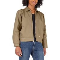 Haute Qualité Pilote Sergé Utilitaire Casual Bomber Léger Nylon Vestes Avec Capuche Brodé Femmes Fabricant Sport Nylon