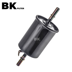 Filtro de Combustible BK 96444649 96335719 96507803 para Buick Excelle Chevrolet Epica Aveo Spark - Product Image 1