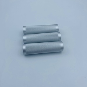 Stainless Steel Metal Stamping Accessories Galvanized Plate Processing Products Metal Stamping Parts Processing Quickly Produce - Product Image 5