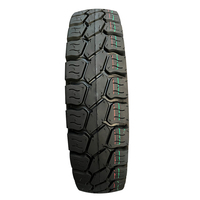 Pneu de moto en gros pour la fabrication, modèle Tree 4.50x12, pneus de moto Neumatic 450 * 12