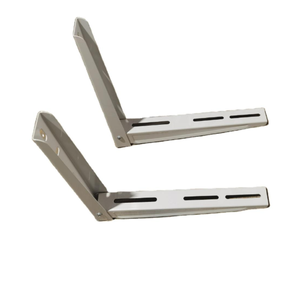 Soporte para Mini <span class=keywords><strong>Split</strong></span>, Aire Acondicionado, Bomba de <span class=keywords><strong>Calor</strong></span> y Sistema HVAC - Product Image 1