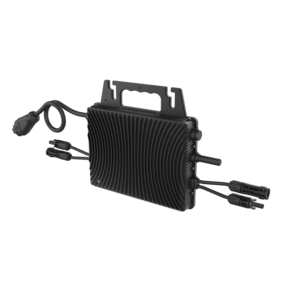 Năng lượng mặt trời <span class=keywords><strong>enphase</strong></span> Micro biến tần chuyển đổi 800W DC để AC trên lưới Off lưới điện năng lượng mặt trời mini PV biến tần - Product Image 2