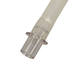 Dispositifs médicaux d'approvisionnement d'usine Produits d'anesthésie Masque laryngé en PVC renforcé Voies respiratoires - Product Image 3