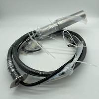 Cabezal de Impresión FA20019 Reacondicionado Compatible con LX MK7 para Impresora de Inyección de Tinta LX MK7 4900 6800 6900