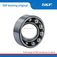 Roulement SKF d'origine 2205 ETN9 2206 2207 2208 2209 2210, roulement pour machine de découpe 2211 2212 2213 2214 2215 2216