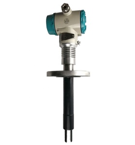 Milchöl-Tuning-Dichtem ess gerät Gabel Digitales digitales Hydro meter Dichtem ess gerät Kraftstoff-Stimmgabel-Densi meter für Flüssigkeiten - Product Image 4