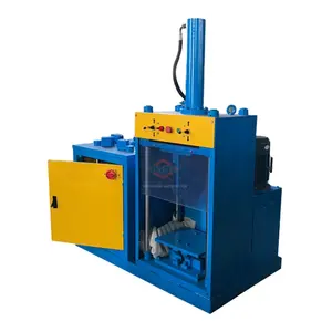 Best Seller High-quality Factory Direct Motor Stator Cutting Pulling Machine Motor Separating Equipment For Recycling Market