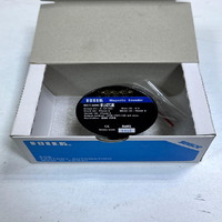 Kontroler PLC Otomasi Industri Gudang Met-600-8-m12 Baru Asli, Otomasi Industri Terprogram Baru Asli